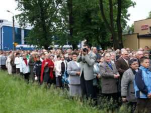 Boże Ciało 2008 – zdjęcie 103 z 162