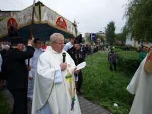 Boże Ciało 2008 – zdjęcie 105 z 162