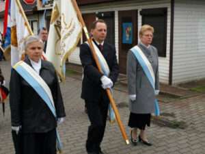Boże Ciało 2008 – zdjęcie 11 z 162