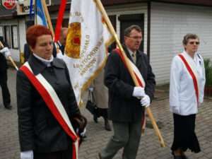 Boże Ciało 2008 – zdjęcie 12 z 162