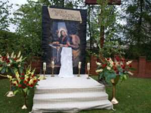 Boże Ciało 2008 – zdjęcie 124 z 162