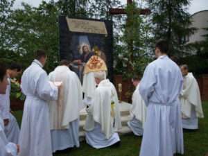 Boże Ciało 2008 – zdjęcie 128 z 162