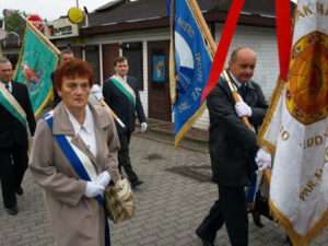 Boże Ciało 2008 – zdjęcie 13 z 162
