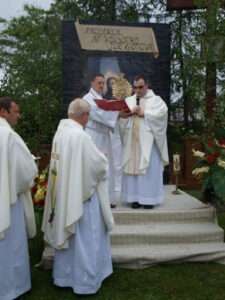 Boże Ciało 2008 – zdjęcie 130 z 162