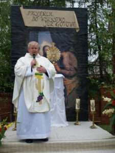 Boże Ciało 2008 – zdjęcie 133 z 162