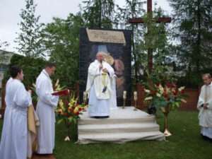 Boże Ciało 2008 – zdjęcie 134 z 162