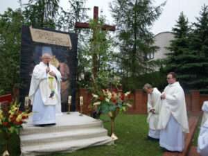 Boże Ciało 2008 – zdjęcie 136 z 162