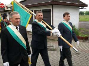 Boże Ciało 2008 – zdjęcie 14 z 162