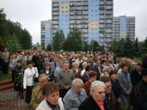 Boże Ciało 2008 – zdjęcie 140 z 162