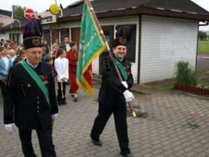 Boże Ciało 2008 – zdjęcie 15 z 162