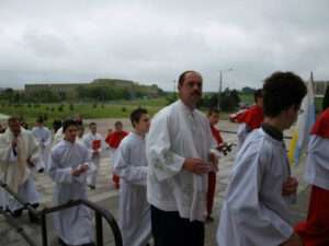 Boże Ciało 2008 – zdjęcie 154 z 162