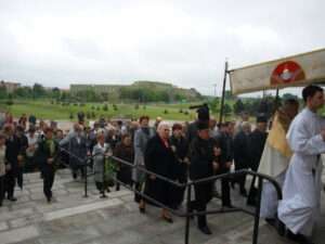 Boże Ciało 2008 – zdjęcie 158 z 162