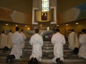 Boże Ciało 2008 – zdjęcie 161 z 162