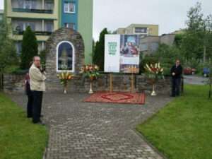 Boże Ciało 2008 – zdjęcie 24 z 162