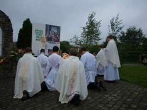 Boże Ciało 2008 – zdjęcie 34 z 162