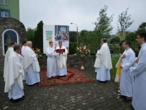 Boże Ciało 2008 – zdjęcie 36 z 162