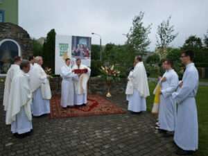 Boże Ciało 2008 – zdjęcie 37 z 162