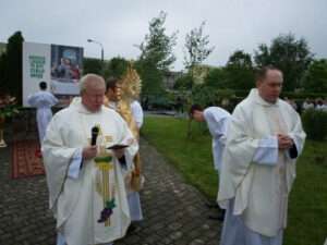 Boże Ciało 2008 – zdjęcie 42 z 162