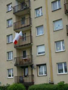 Boże Ciało 2008 – zdjęcie 49 z 162