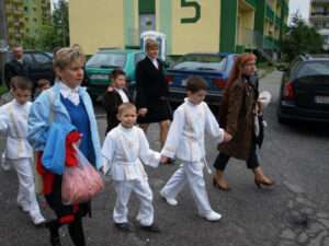 Boże Ciało 2008 – zdjęcie 57 z 162