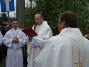 Boże Ciało 2008 – zdjęcie 65 z 162