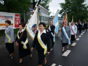 Boże Ciało 2008 – zdjęcie 82 z 162