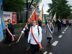 Boże Ciało 2008 – zdjęcie 84 z 162