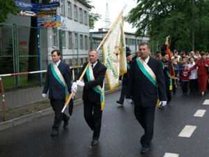 Boże Ciało 2008 – zdjęcie 85 z 162