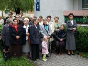 Boże Ciało 2008 – zdjęcie 88 z 162