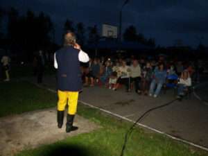 Festyn Parafialny 2008 – zdjęcie 100 z 100