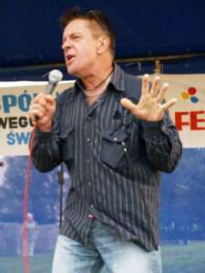 Festyn Parafialny 2008 – zdjęcie 57 z 100