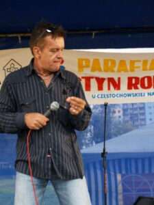 Festyn Parafialny 2008 – zdjęcie 59 z 100