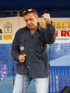 Festyn Parafialny 2008 – zdjęcie 60 z 100