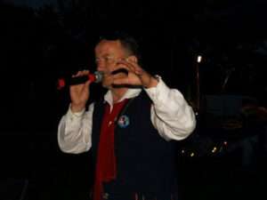 Festyn Parafialny 2008 – zdjęcie 92 z 100