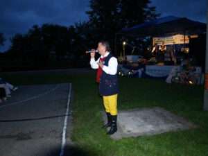 Festyn Parafialny 2008 – zdjęcie 93 z 100