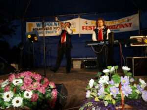 Festyn Parafialny 2008 – zdjęcie 99 z 100