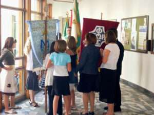 Odpust Parafialny 2008 – zdjęcie 1 z 104