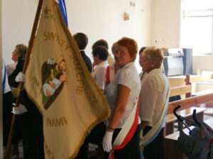 Odpust Parafialny 2008 – zdjęcie 2 z 104