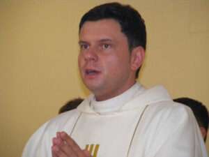 Odpust Parafialny 2008 – zdjęcie 20 z 104