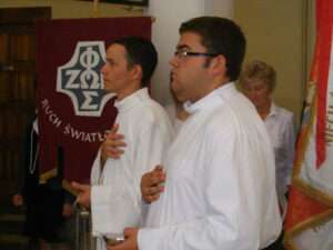 Odpust Parafialny 2008 – zdjęcie 24 z 104