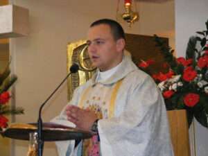 Odpust Parafialny 2008 – zdjęcie 25 z 104