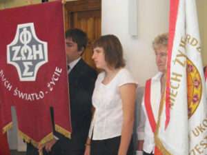 Odpust Parafialny 2008 – zdjęcie 32 z 104