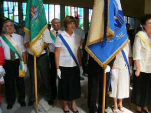 Odpust Parafialny 2008 – zdjęcie 35 z 104