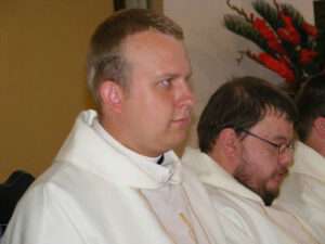 Odpust Parafialny 2008 – zdjęcie 38 z 104