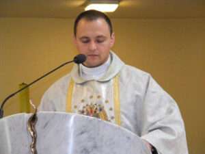 Odpust Parafialny 2008 – zdjęcie 45 z 104