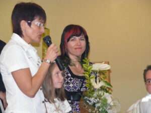 Odpust Parafialny 2008 – zdjęcie 70 z 104