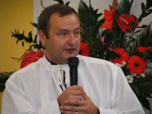 Odpust Parafialny 2008 – zdjęcie 72 z 104