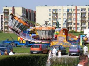 Odpust Parafialny 2008 – zdjęcie 99 z 104