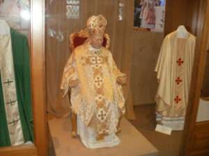 Pielgrzymka do Włoch 2008 – zdjęcie 133 z 157