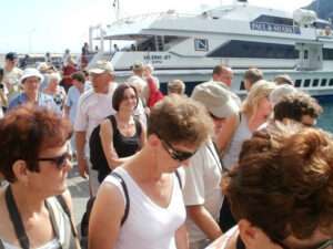 Pielgrzymka do Włoch 2008 – zdjęcie 24 z 157